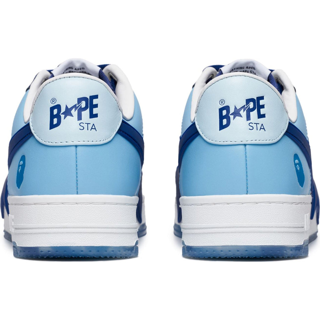 BAPE STA OS MENS