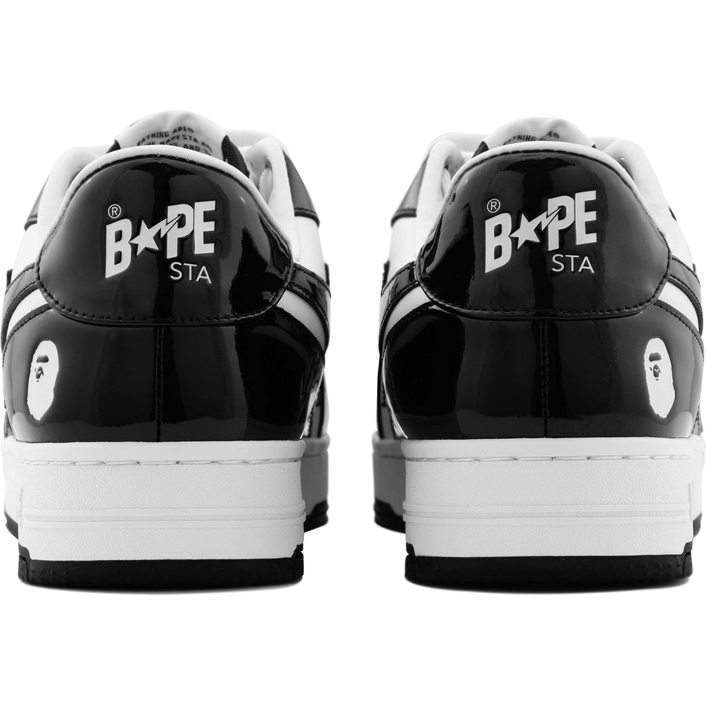 BAPE STA ICON #1 MENS