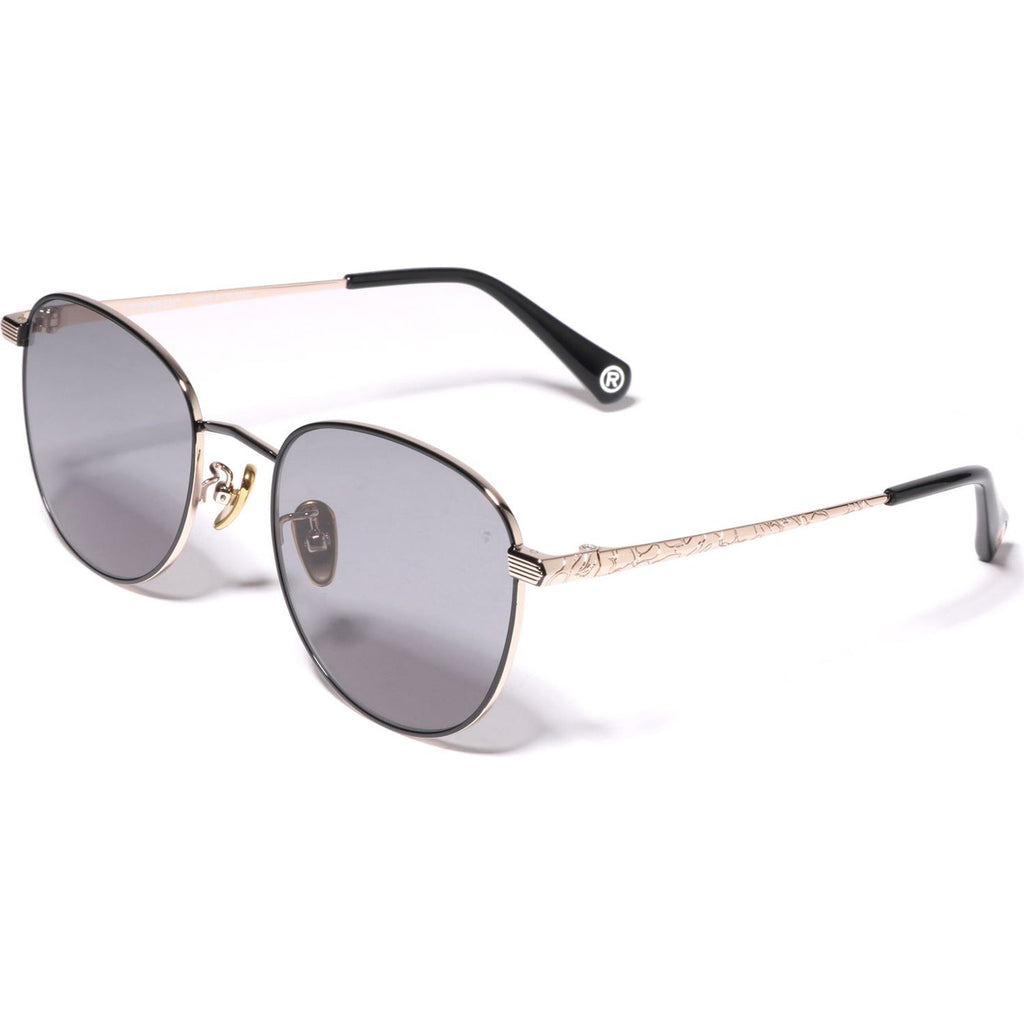 SUNGLASSES #29 BS13096