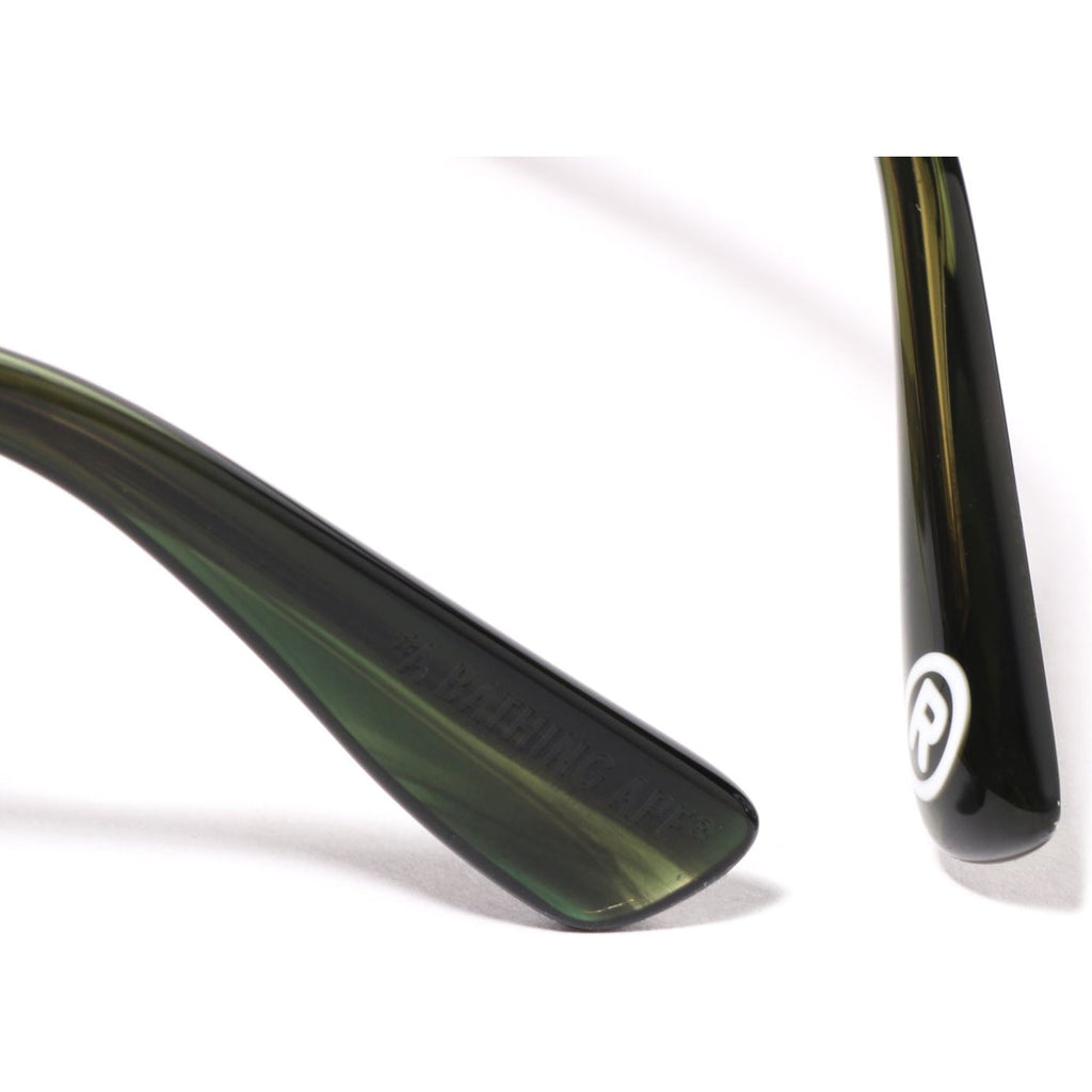 SHARK SUNGLASSES #1 MENS