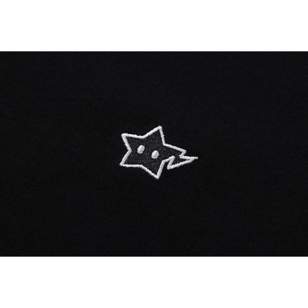 MILO STA ONE POINT TEE MENS