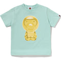 MILO GUMMY CANDY TEE KIDS